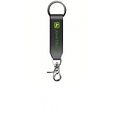 Plasticolor Key Chain 004377R01