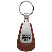 Automotive Gold Key Chain KCTLJEEGBR