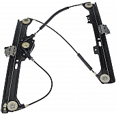 Dorman (OE Solutions) Window Regulator 749102