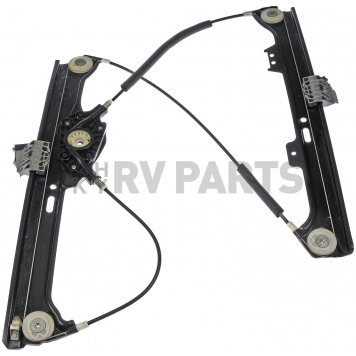 Dorman (OE Solutions) Window Regulator 749102