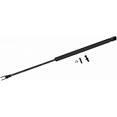 Monroe Hatch Lift Support 901746