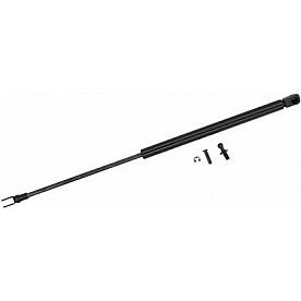 Monroe Hatch Lift Support 901746