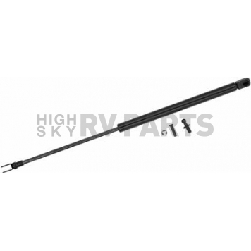 Monroe Hatch Lift Support 901746