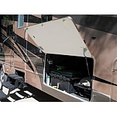 Hatchlift Multi Purpose Lift Support HLKMED