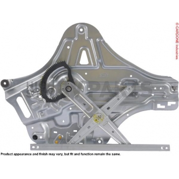 Cardone (A1) Industries Window Regulator 8245028A