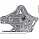 Cardone (A1) Industries Window Regulator 8245028A