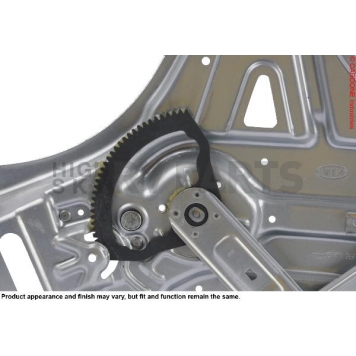 Cardone (A1) Industries Window Regulator 8245028A-2