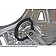 Cardone (A1) Industries Window Regulator 8245028A