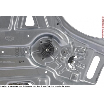 Cardone (A1) Industries Window Regulator 8245028A-3