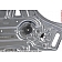 Cardone (A1) Industries Window Regulator 8245028A