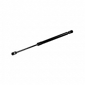 Monroe Liftgate Lift Support 901466