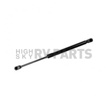 Monroe Liftgate Lift Support 901466