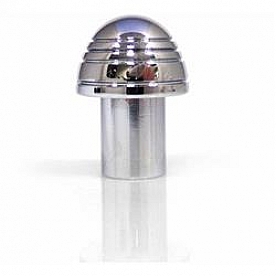 Zirgo Cooling Products Dash Knob 9295