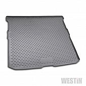 Westin Automotive Cargo Area Liner 744311013