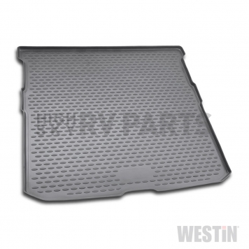 Westin Automotive Cargo Area Liner 744311013