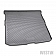 Westin Automotive Cargo Area Liner 744311013
