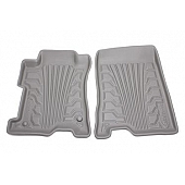 Lund International Floor Liner 283104G