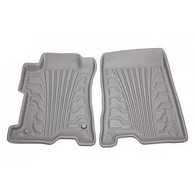 Lund International Floor Liner 283104G