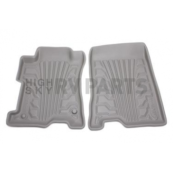 Lund International Floor Liner 283104G