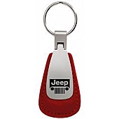 Automotive Gold Key Chain KCTLJEEGRE