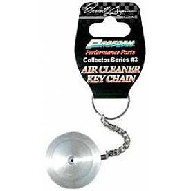 Proform Parts Key Chain 31019