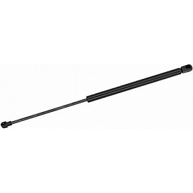Monroe Hatch Lift Support 901753