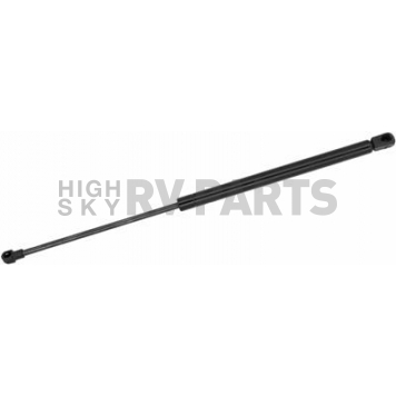 Monroe Hatch Lift Support 901753