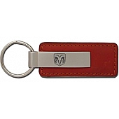 Automotive Gold Key Chain KC1541RAMH