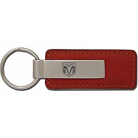 Automotive Gold Key Chain KC1541RAMH