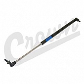 Crown Automotive Jeep Replacement Liftgate Lift Support G0004290