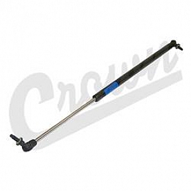 Crown Automotive Jeep Replacement Liftgate Lift Support G0004290