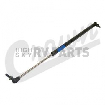 Crown Automotive Jeep Replacement Liftgate Lift Support G0004290