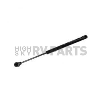 Monroe Trunk Lid Lift Support 901467