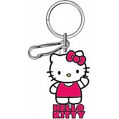 Plasticolor Key Chain 004468R01