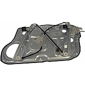 Dorman (OE Solutions) Window Regulator 749330