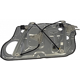 Dorman (OE Solutions) Window Regulator 749330