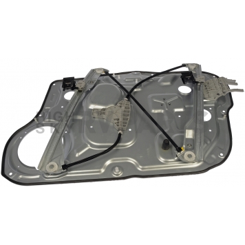 Dorman (OE Solutions) Window Regulator 749330
