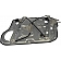 Dorman (OE Solutions) Window Regulator 749330
