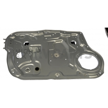 Dorman (OE Solutions) Window Regulator 749330-1