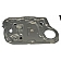 Dorman (OE Solutions) Window Regulator 749330