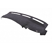 Covercraft Dash Board Cover 811260023