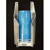 Owens Products Cup Holder 39132