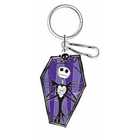 Plasticolor Key Chain 004270R01