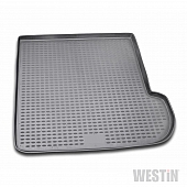 Westin Automotive Cargo Area Liner 743911005