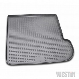 Westin Automotive Cargo Area Liner 743911005