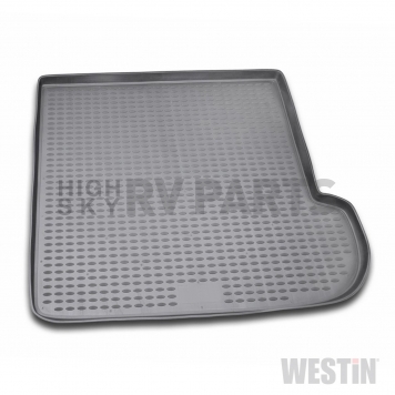Westin Automotive Cargo Area Liner 743911005