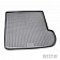 Westin Automotive Cargo Area Liner 743911005