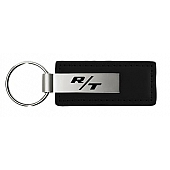 Automotive Gold Key Chain KC1540RT