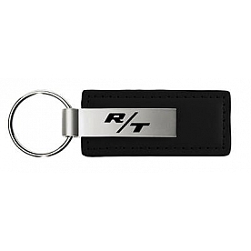 Automotive Gold Key Chain KC1540RT