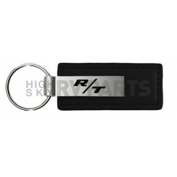 Automotive Gold Key Chain KC1540RT